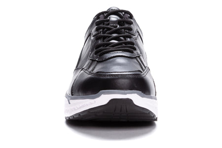 Ultra in Black - top view