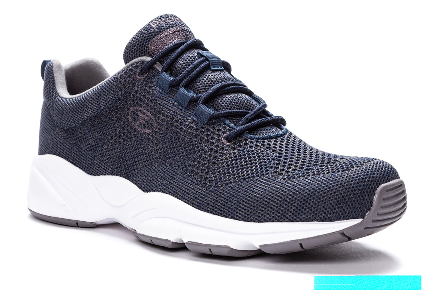 Plantar Fasciitis