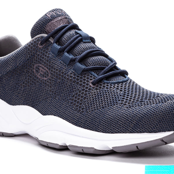 Men s Narrow Width Shoes WalkingCo