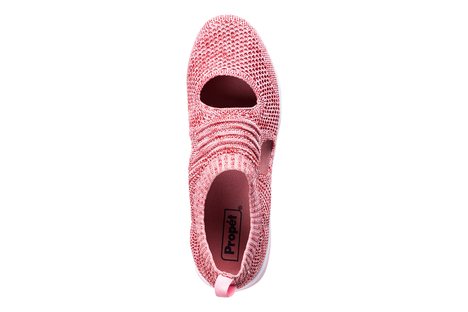 Travelactiv Avid