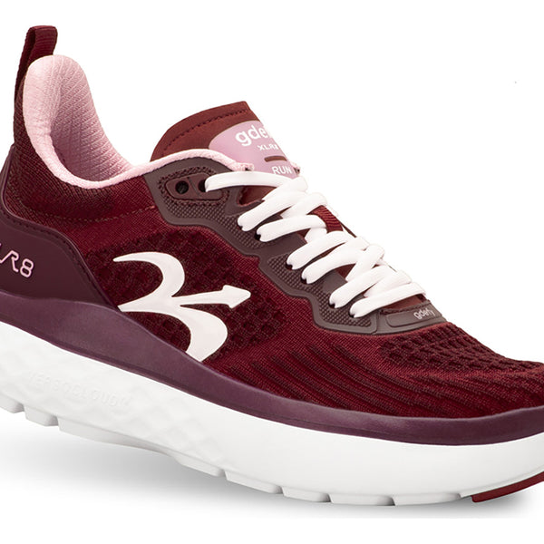 Nike flex online r8