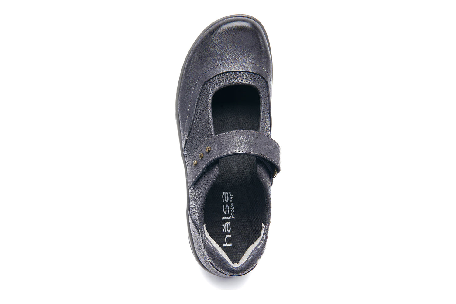 bunions