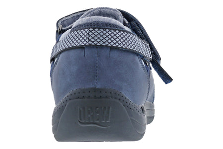 plantar fasciitis