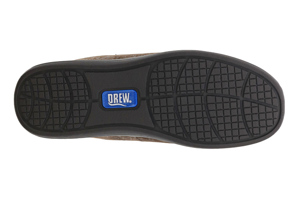 Rose - Image 7