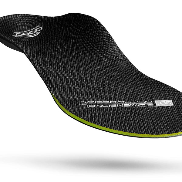 The walking company insoles outlet