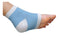 Gel Heel Sleeves