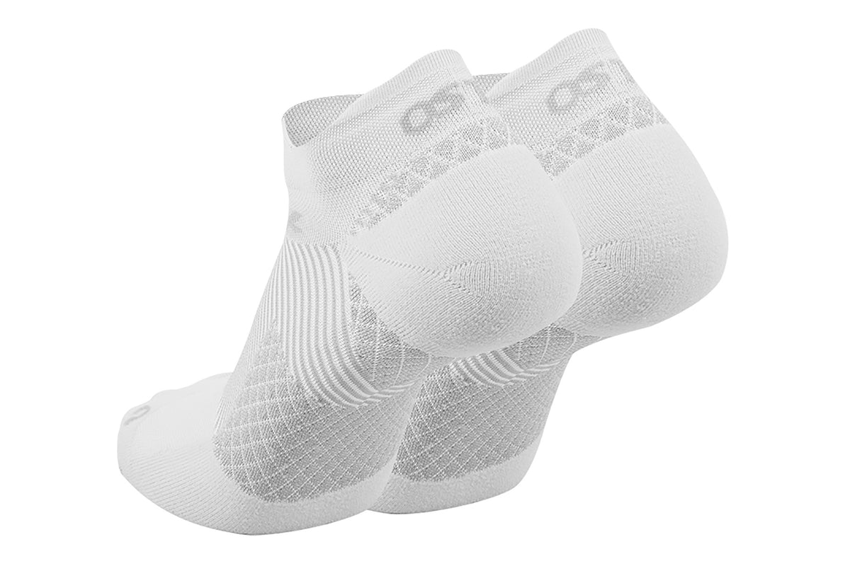 FS4 Plantar Fasciitis No Show - Image 1