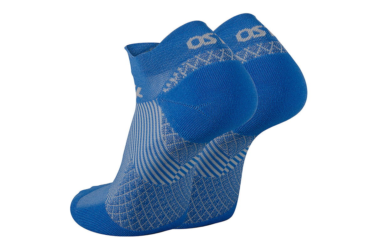FS4 Plantar Fasciitis No Show - Image 1