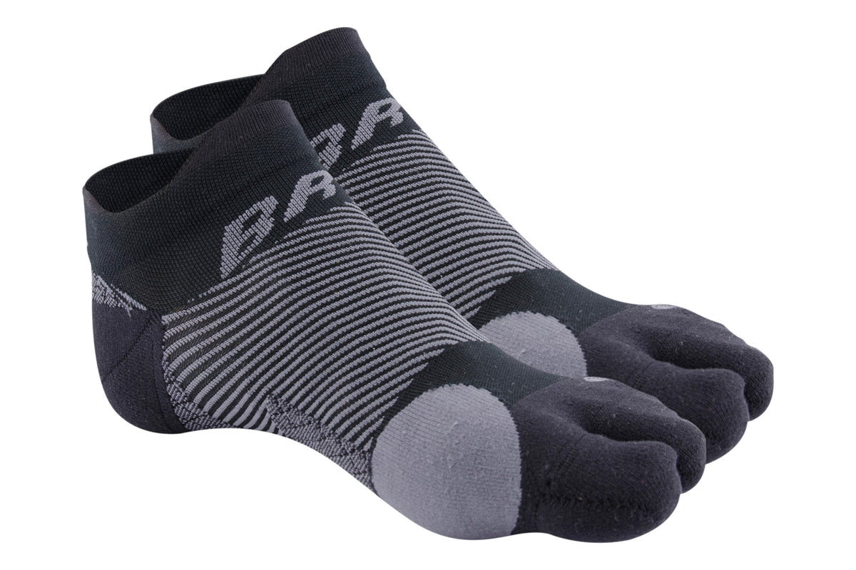 BR4 Bunion Relief No Show - Image 1