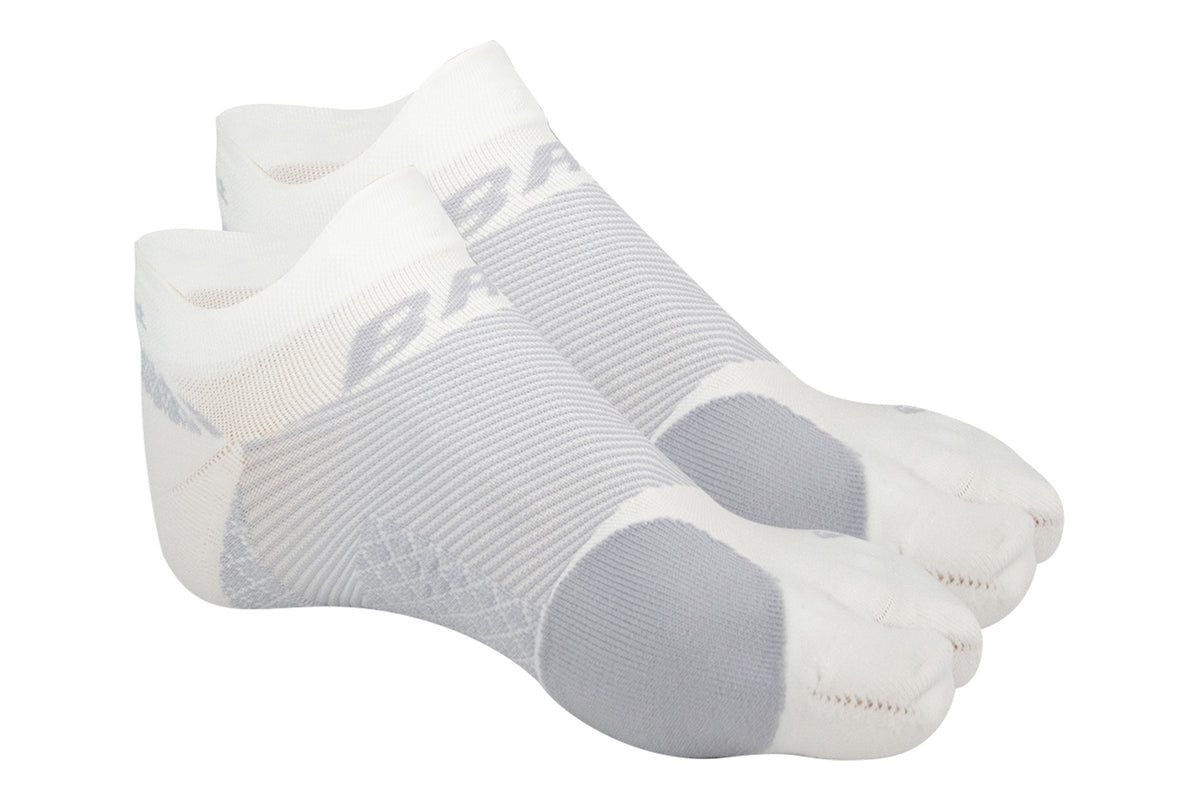 BR4 Bunion Relief No Show - Image 1