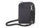 Take Two RFID Bryant Pouch