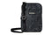 Take Two RFID Bryant Pouch