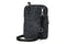 Take Two RFID Bryant Pouch