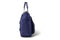 3 In 1 Conv Backpack