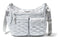 Modern Everywhere Bag