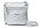 Modern Pocket Crossbody