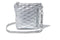 Modern Pocket Crossbody