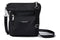 Modern Pocket Crossbody