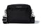 2 In 1 Conv Belt Bag
