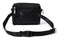 2 In 1 Conv Belt Bag