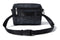 2 In 1 Conv Blt Bg
