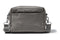 2 In 1 Conv Blt Bg