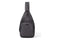 Central Park Sling