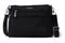 City Crossbody