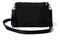 City Crossbody