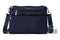 City Crossbody