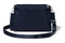 City Crossbody