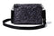 City Crossbody