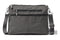 City Crossbody