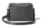 City Crossbody