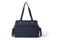 The Only Bag