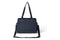 The Only Bag