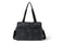 The Only Bag