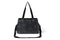 The Only Bag