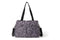 The Only Bag
