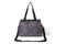 The Only Bag