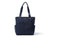 Carryall Daily Tote