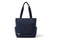 Carryall Daily Tote
