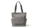 Carryall Daily Tote