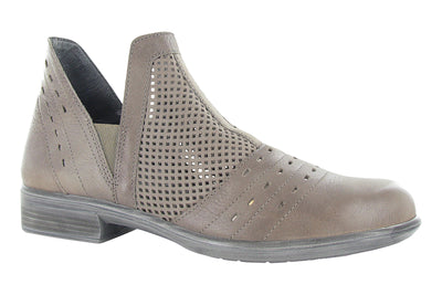 RIVotra in Perf Stone Combo - side view