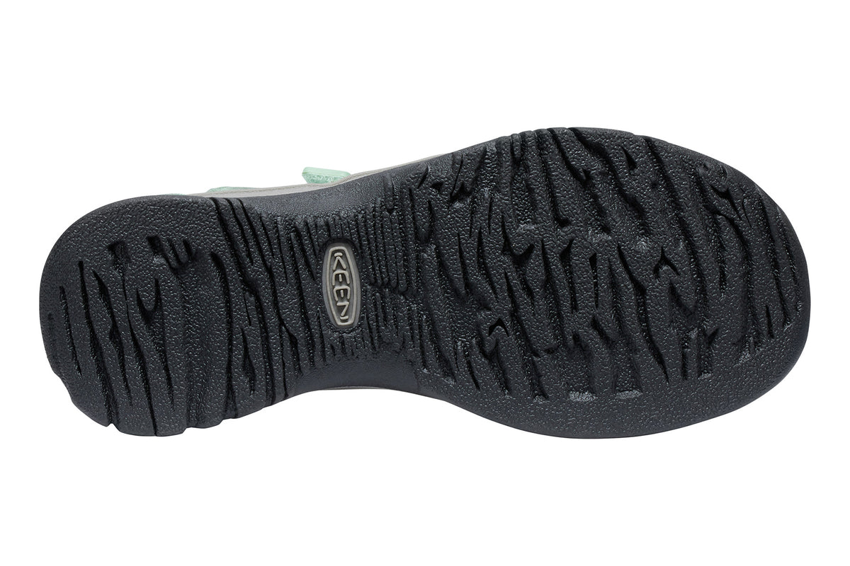 Rose Sandal - Image 6