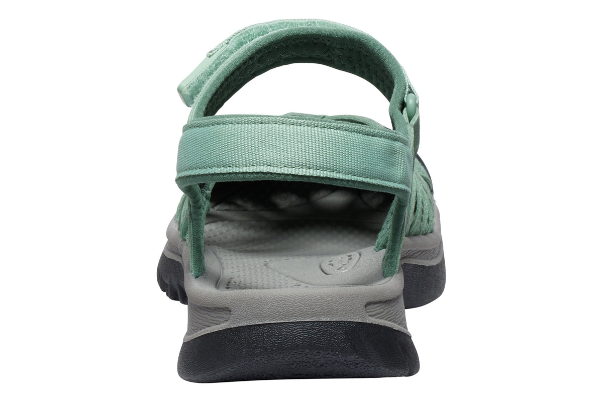 Rose Sandal - Image 4