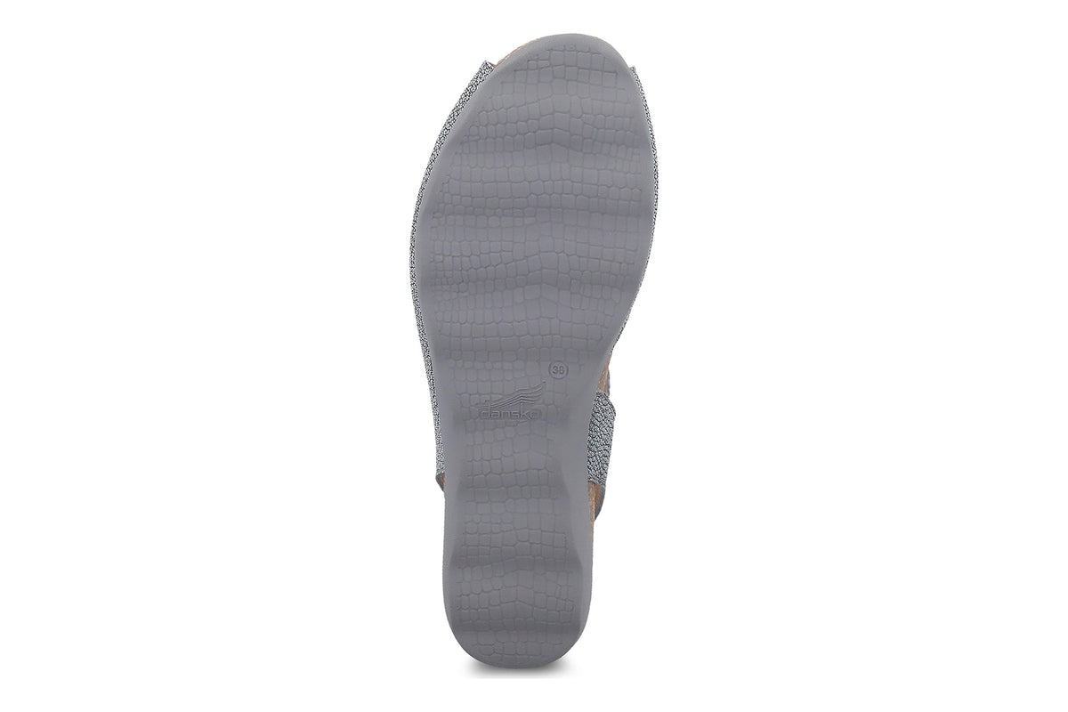Marcy - Image 3