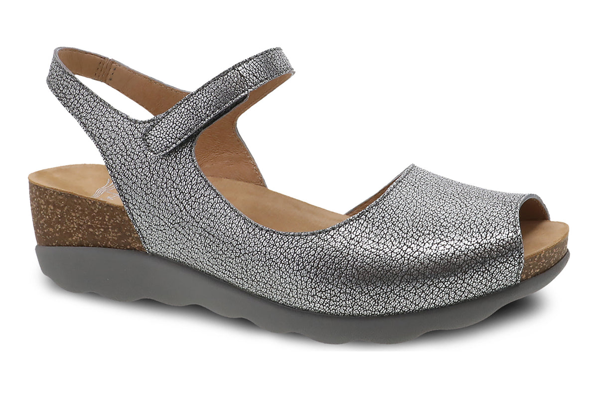Marcy - Image 1