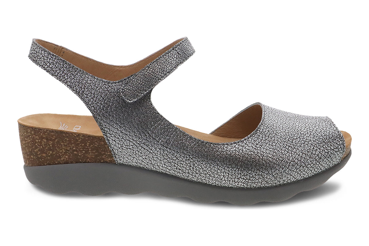 Marcy - Image 5