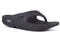 OOriginal Sandal